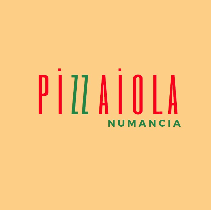 Pizzaiola