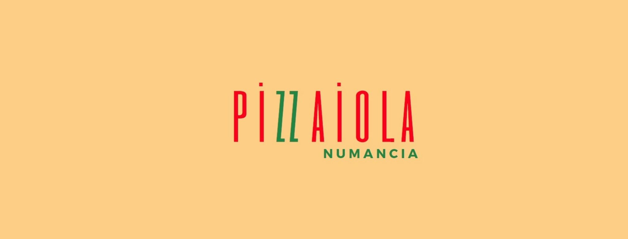 Pizzaiola